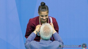 premiazioni individualiste foto pagliaricci   simone ferraro lup06501 copia 